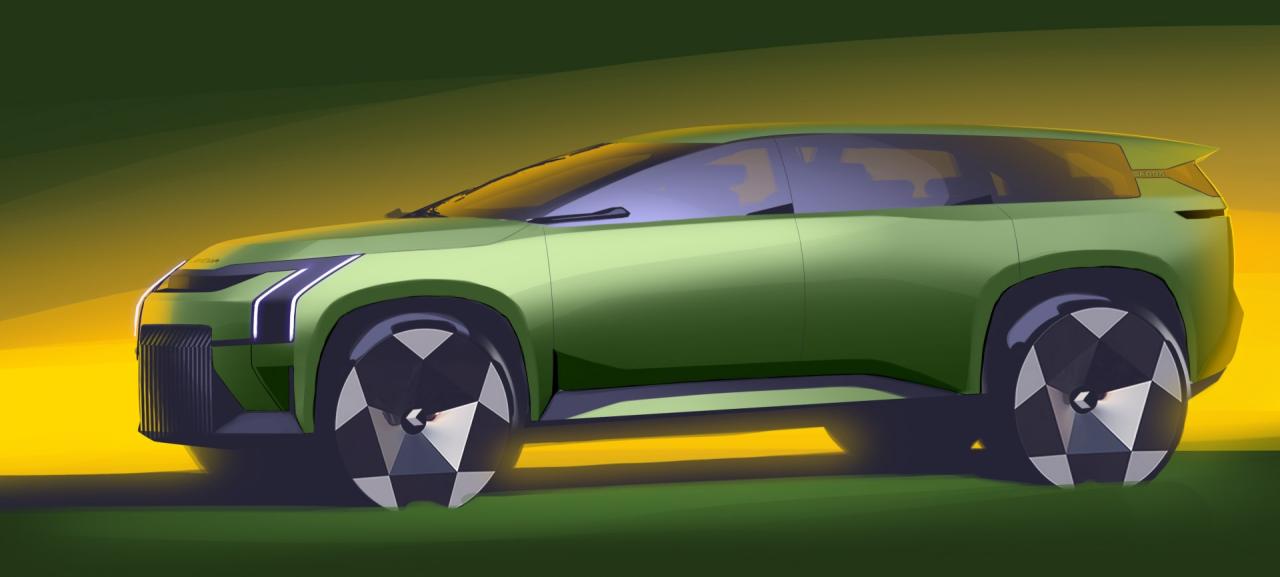 04_skoda_vision_7s_sketch-1920x865.thumb.jpg.6c2ca45e565e8415e575bef35cab8655.jpg