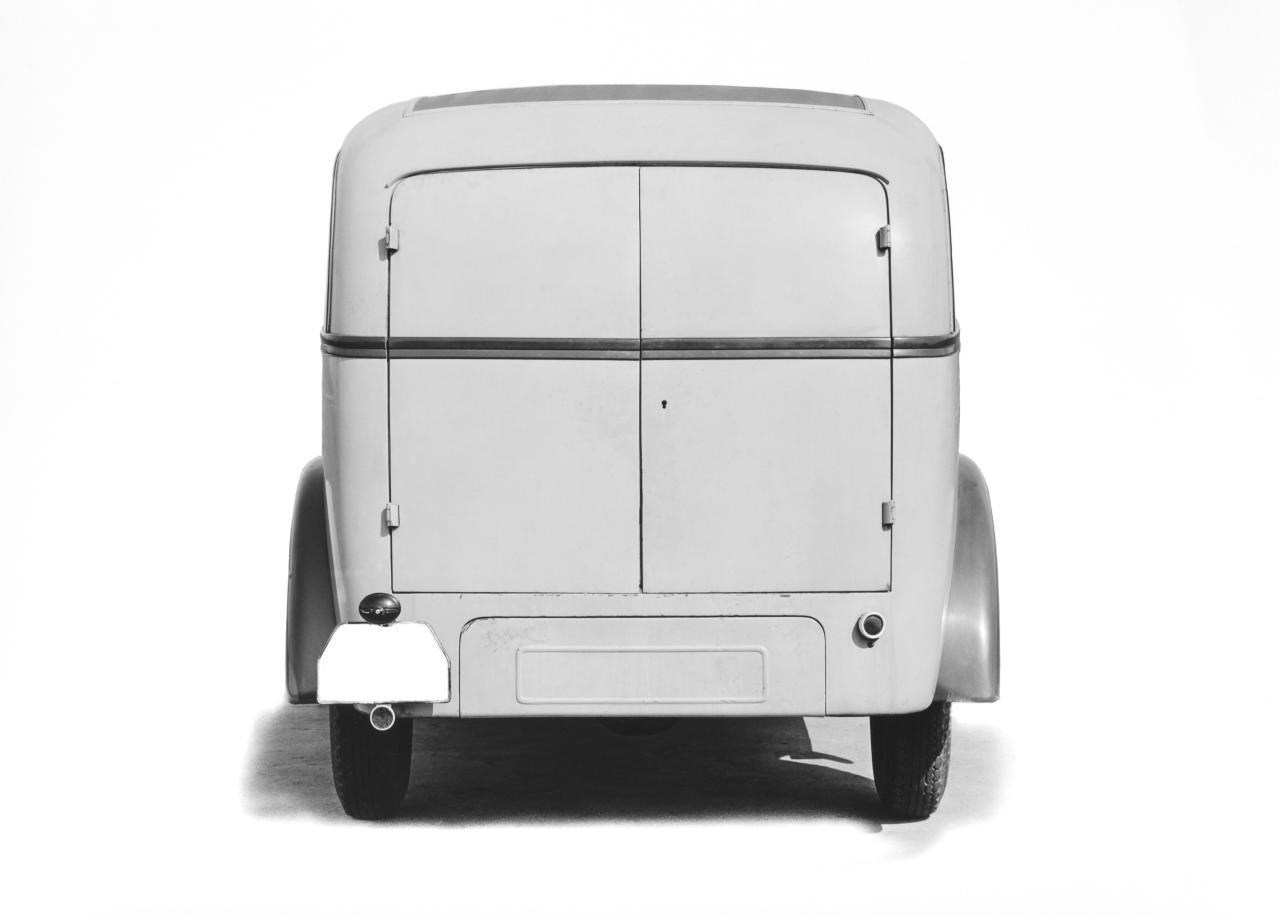 06_opel_514828-63047e9dc91a8.thumb.jpeg.49b9dd08692394b0157a933a41d64b9e.jpeg