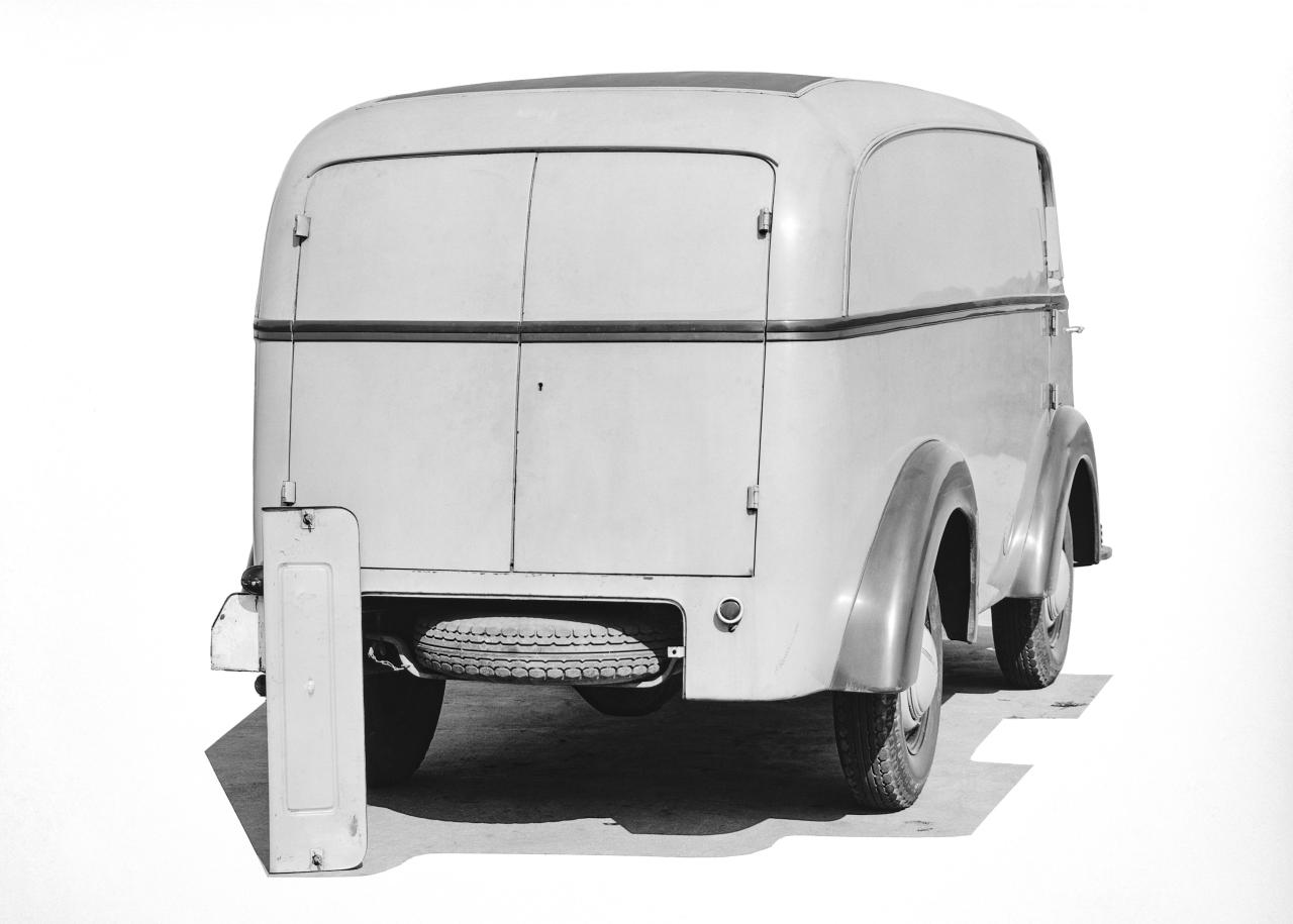07_opel_514829-63047e9a5f59b.thumb.jpeg.f232edb865fc2db5231df73f1f71598e.jpeg