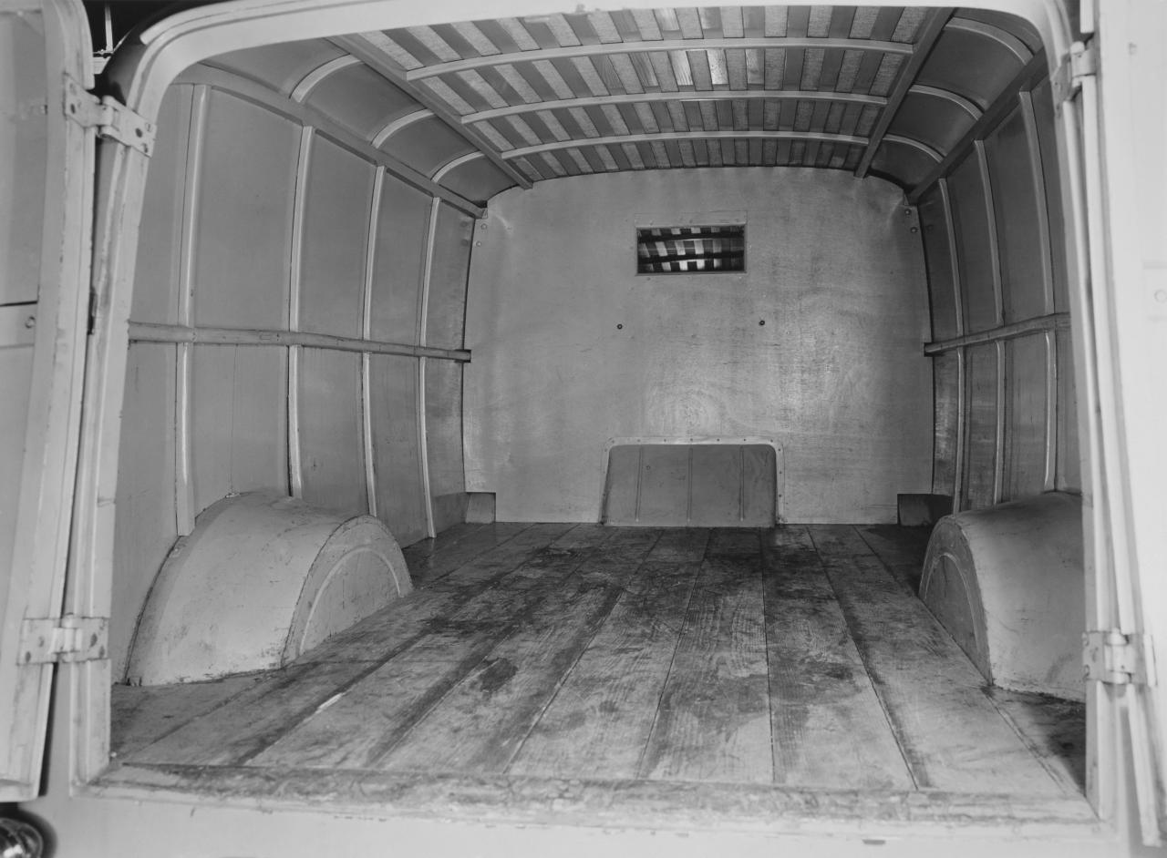 08_opel_514830-63047e96606f8.thumb.jpeg.6f2f2059b7561202ab12e7beb913fb5a.jpeg