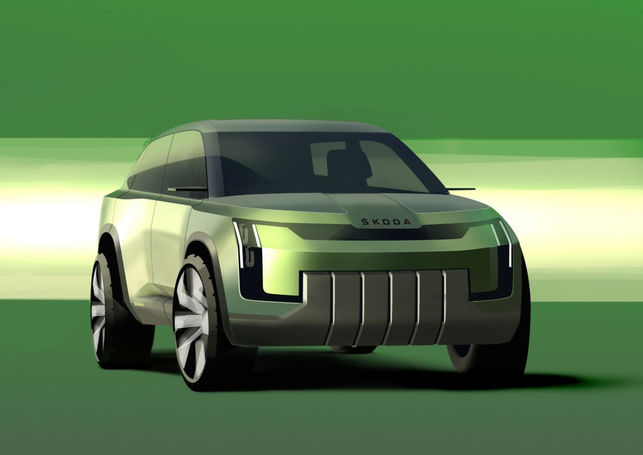 09_skoda_vision_7s_sketch-1920x1358.thumb.jpg.5491856ea439d9826cf447f6b8f020a0.jpg