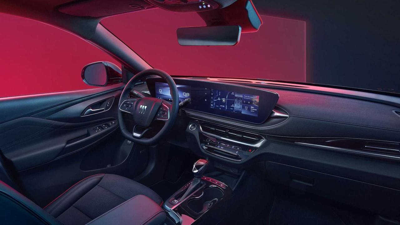 buick-envista (4).jpg
