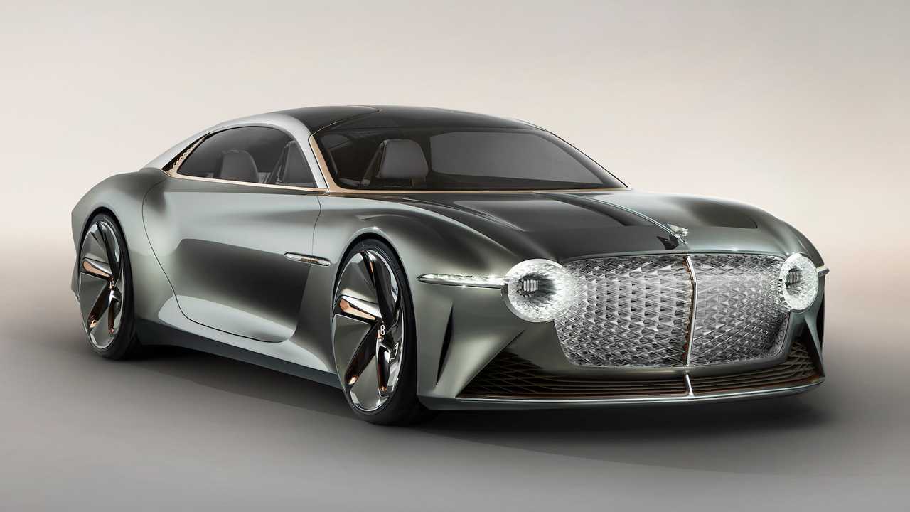 1157571710_bentley-exp-100-gt-concept(1).jpg.7143c848a73689c90d1815b82affeb92.jpg