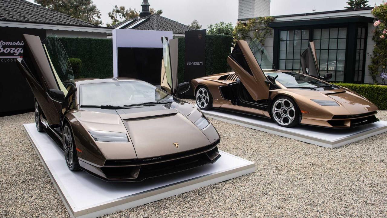 first-lamborghini-countach-lpi-800-4-in-the-us (4).jpg