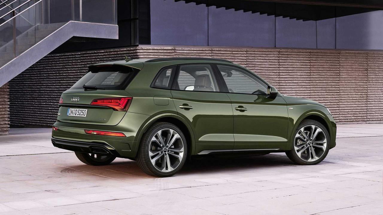 audi-q5-restyling-2020 (1).jpg