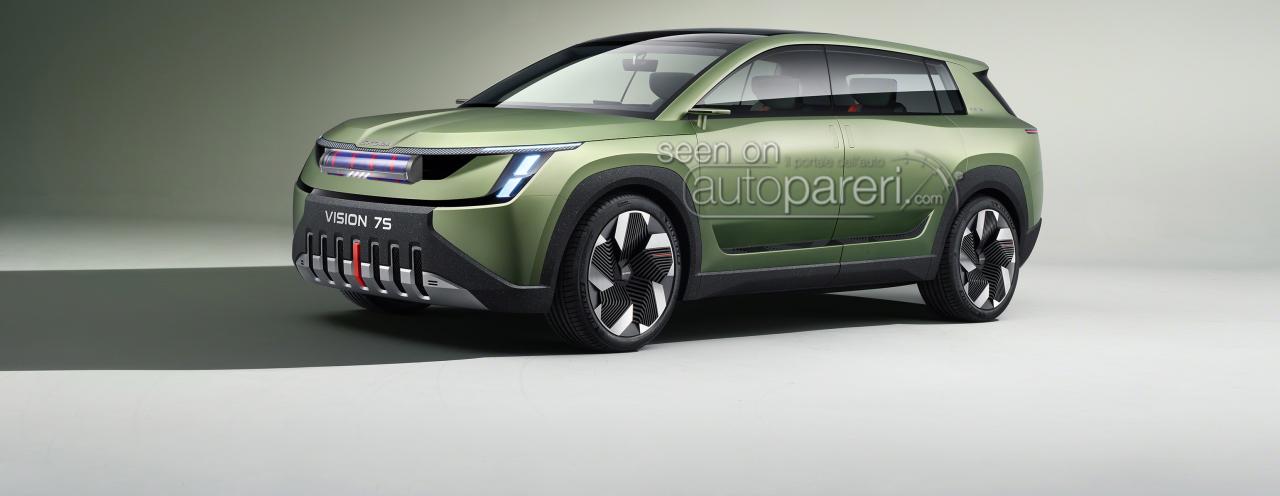 skoda 2023.jpg