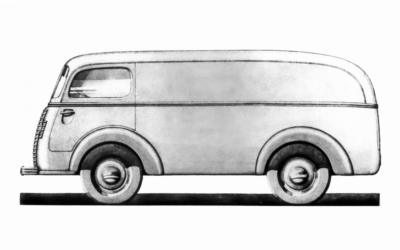12_opel_66751-63047e843d469.thumb.jpeg.83fa61492159f58c83c8d7320ba2dc02.jpeg