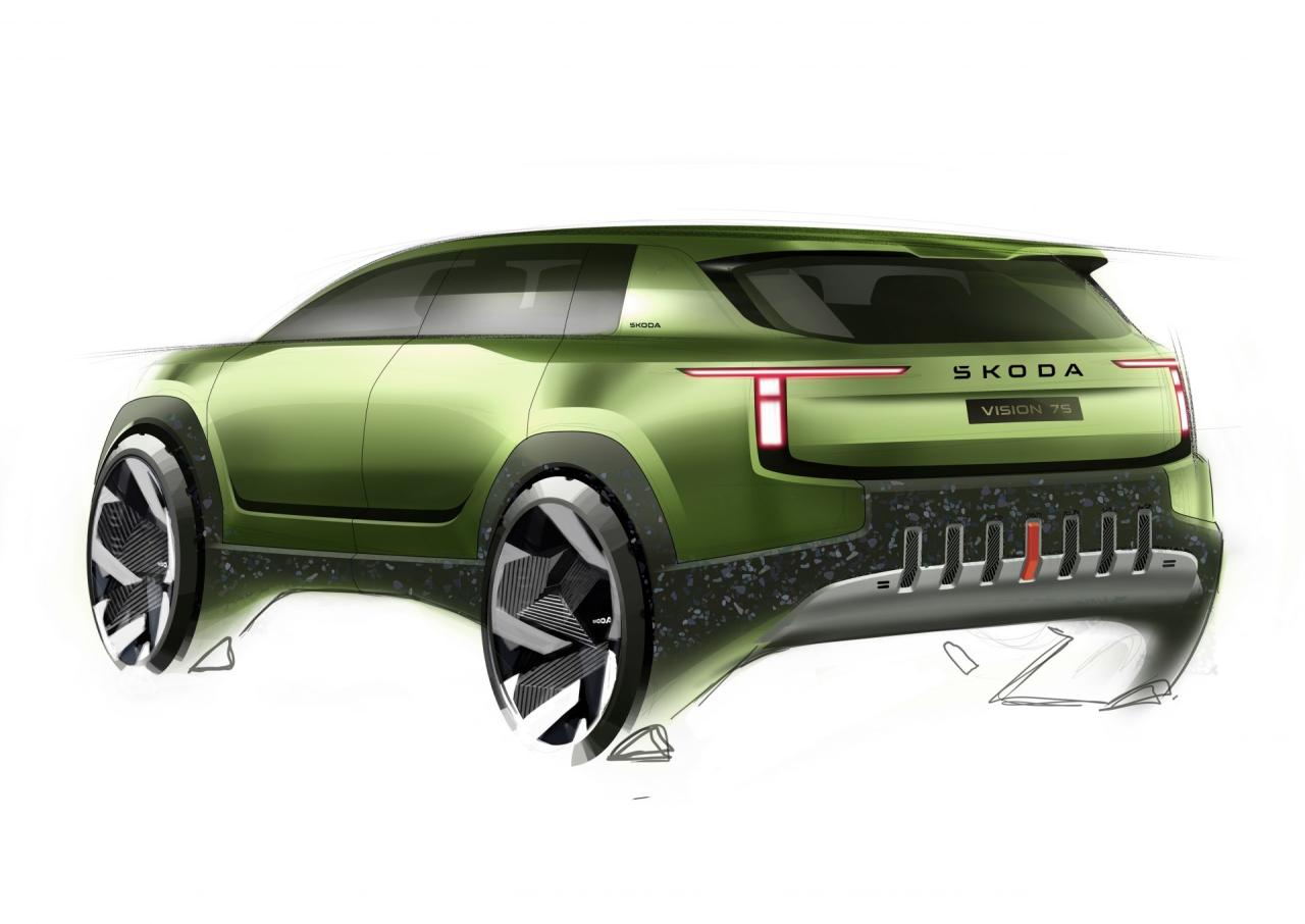 12_skoda_vision_7s_sketch-1920x1358.thumb.jpg.b52a3db8149413971f96edfdbcad7929.jpg