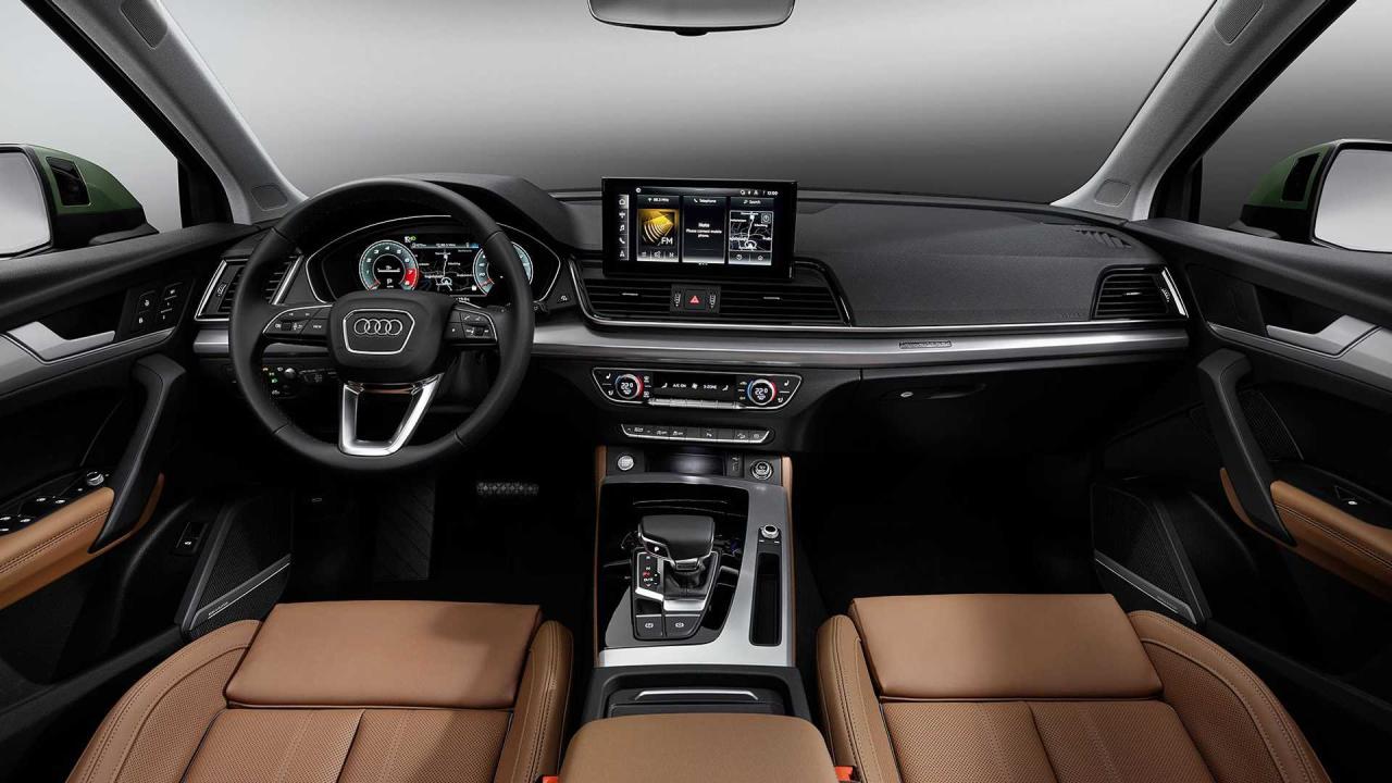 audi-q5-restyling-2020 (2).jpg