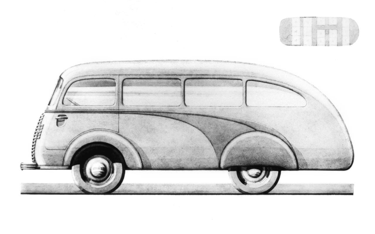 14_opel_66749-63047e7fa3905.thumb.jpeg.ea4bacd6285f7977f9f9aadd4c1fa194.jpeg