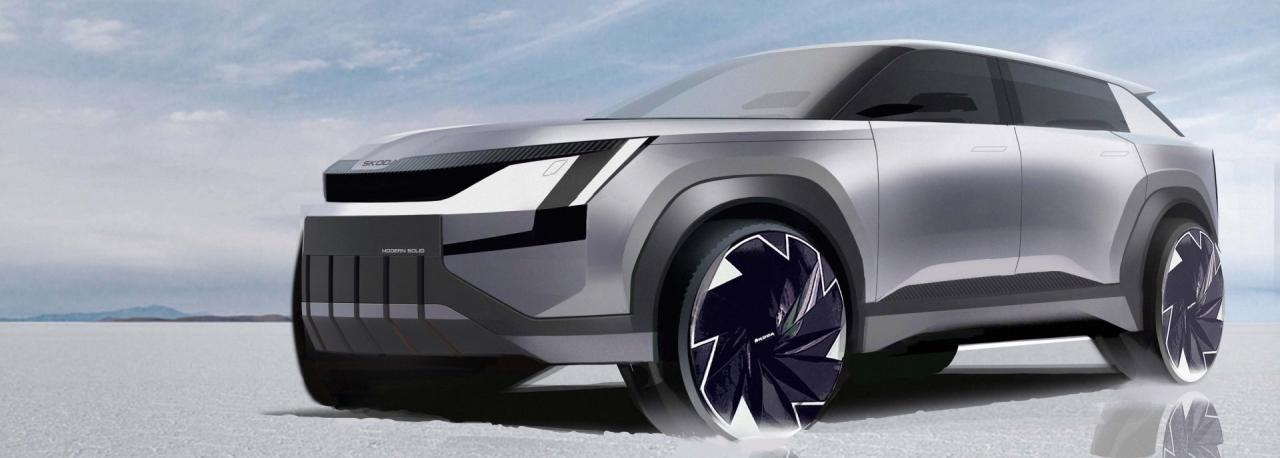 14_skoda_vision_7s_sketch-1920x686.thumb.jpg.3374bd9307b71f20a0c03f72c98252e9.jpg