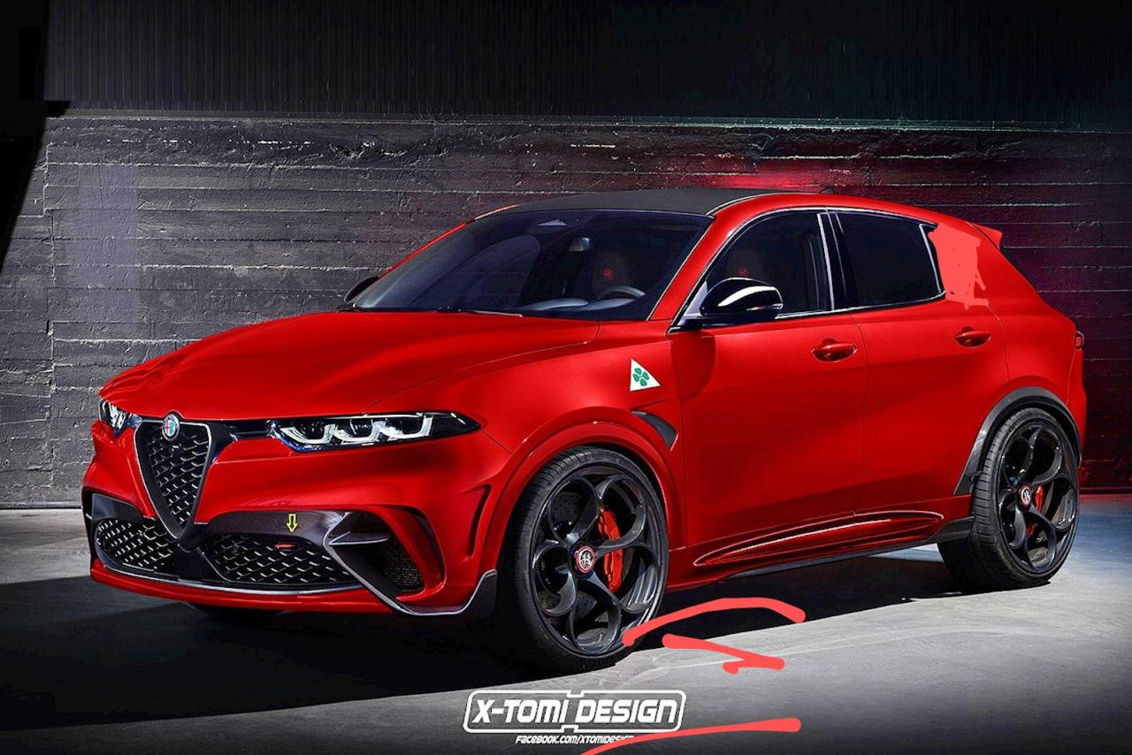 Alfa-Romeo-Tonale-Quadrifoglio~2.jpg