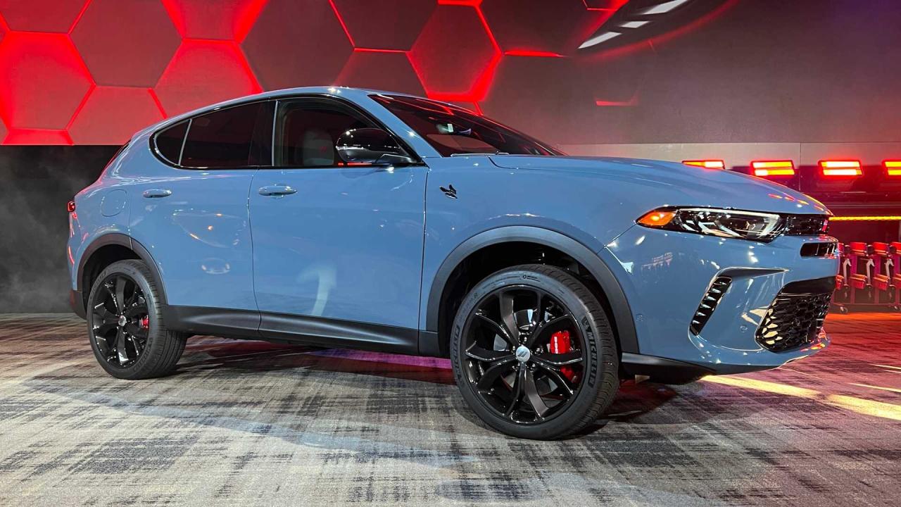 1660696126_La-Dodge-Hornet-del-2023-perde-totalmente-lessere-un-CUV.jpg