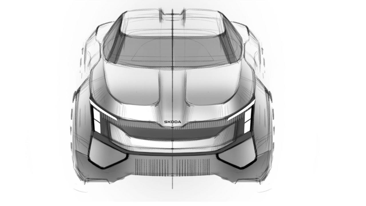 16_skoda_vision_7s_sketch-1920x1080.thumb.jpg.2f00e8478c461dde14fdc5b23f3f9cd4.jpg