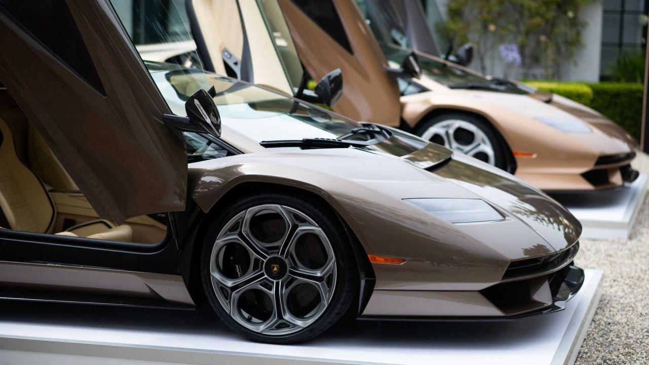 first-lamborghini-countach-lpi-800-4-in-the-us (5).jpg