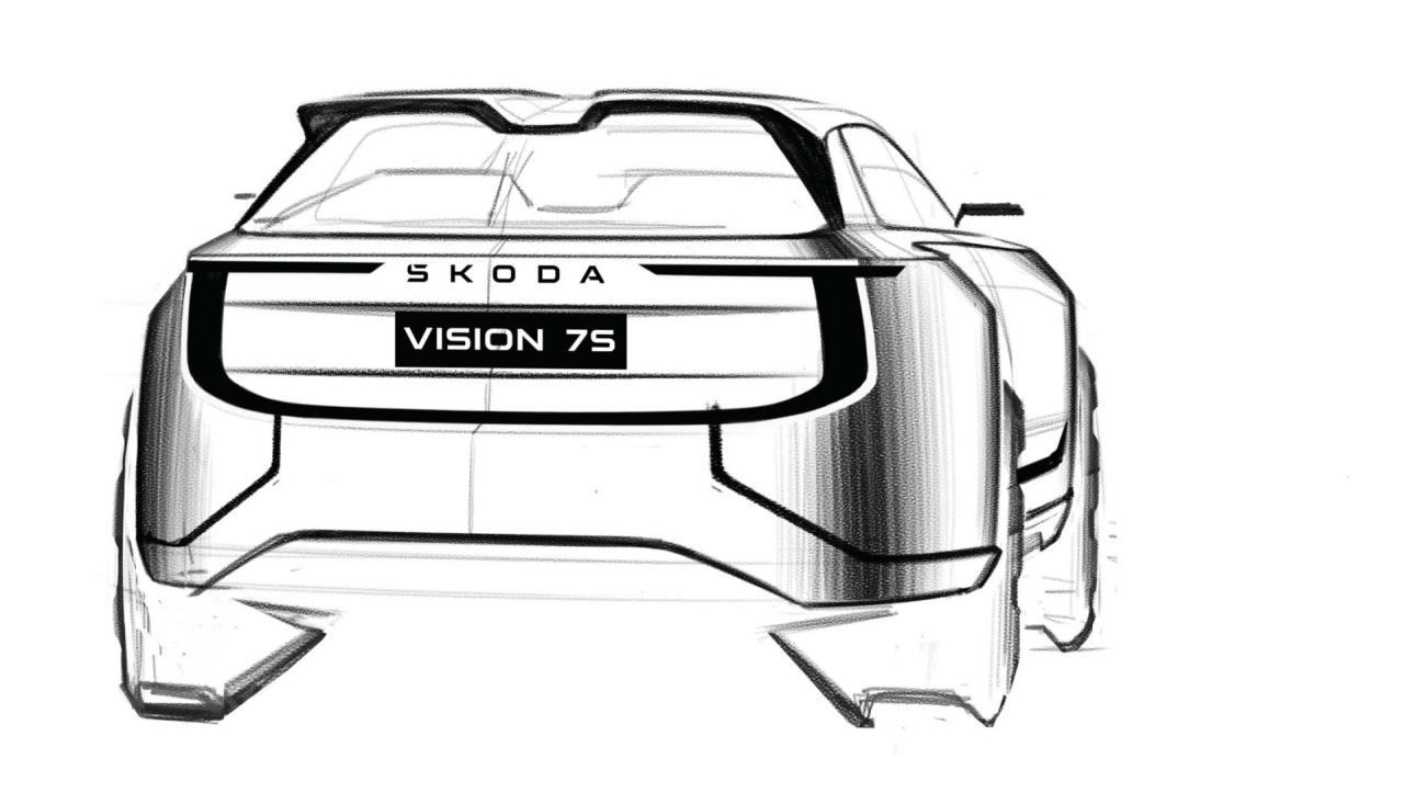 17_skoda_vision_7s_sketch-1920x1099.thumb.jpg.0ef1da16ac79e1502358f0bbdd01b7bc.jpg