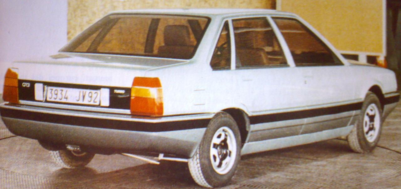 Renault 21 maquette 3.jpg