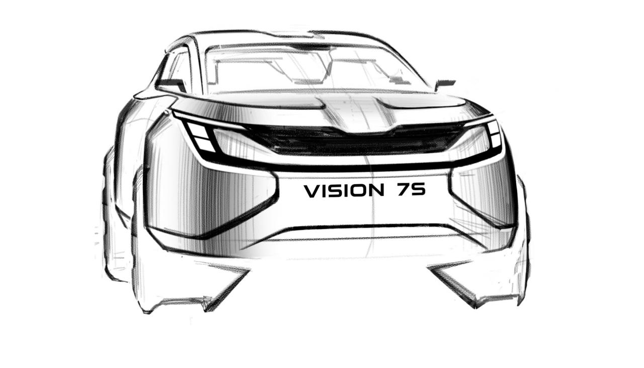 18_skoda_vision_7s_sketch-1920x1099.thumb.jpg.4d8fd89be2d5bc8efd81971ef9b8f27f.jpg