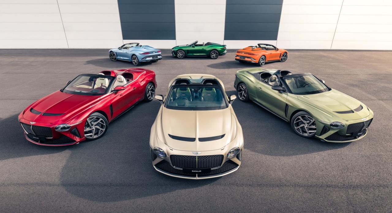 2022-Bentley-Bacalar-1.thumb.jpg.a3877d8a7f5a707457809f725ab65012.jpg