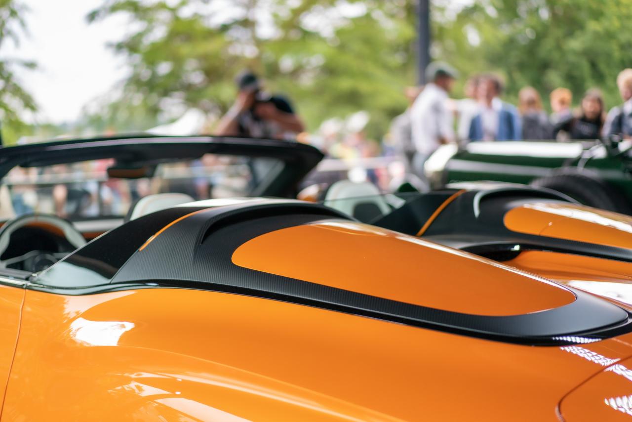 2022-Bentley-Bacalar-11.thumb.jpg.811070b9c4efaccc5a5c5646f3d14af1.jpg