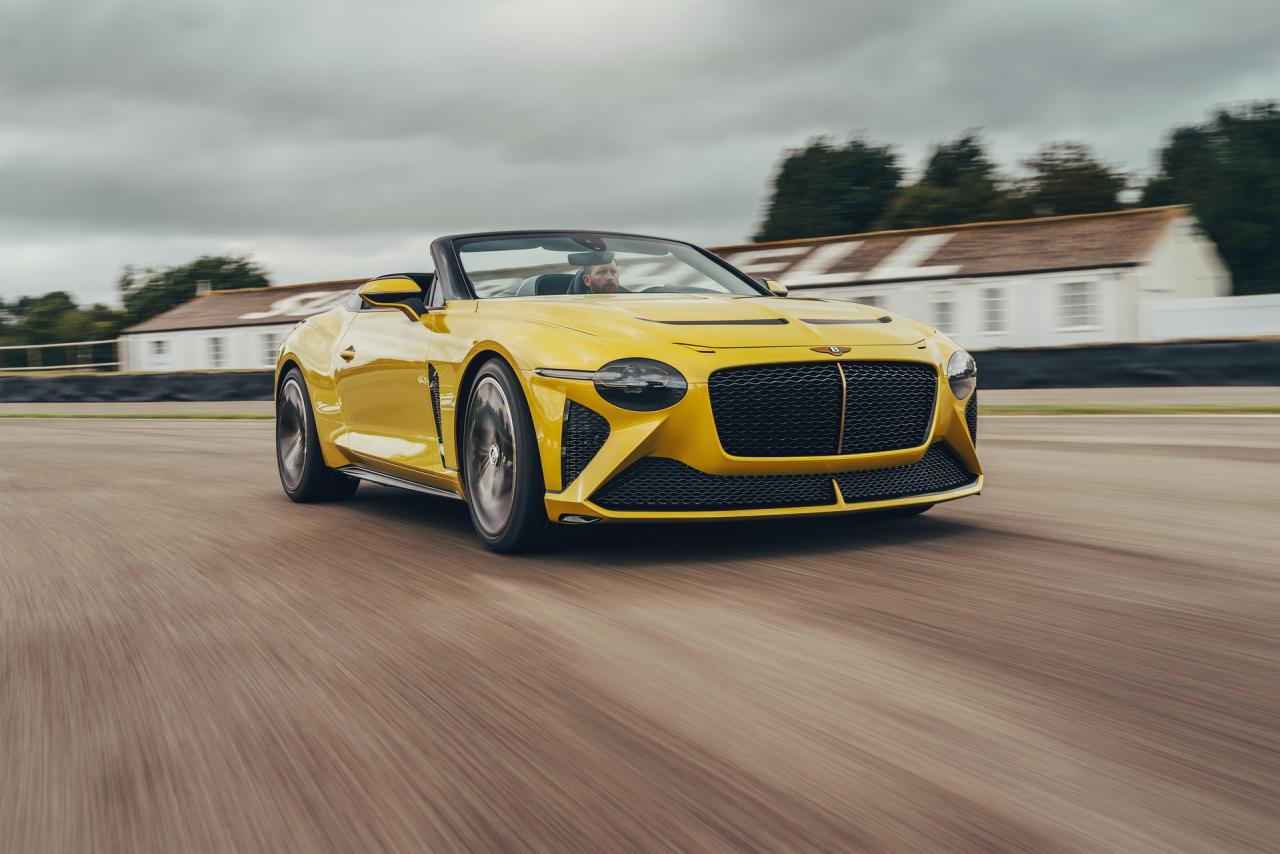 2022-Bentley-Bacalar-3.thumb.jpg.250be033d75b4a146012dfb59af64f00.jpg