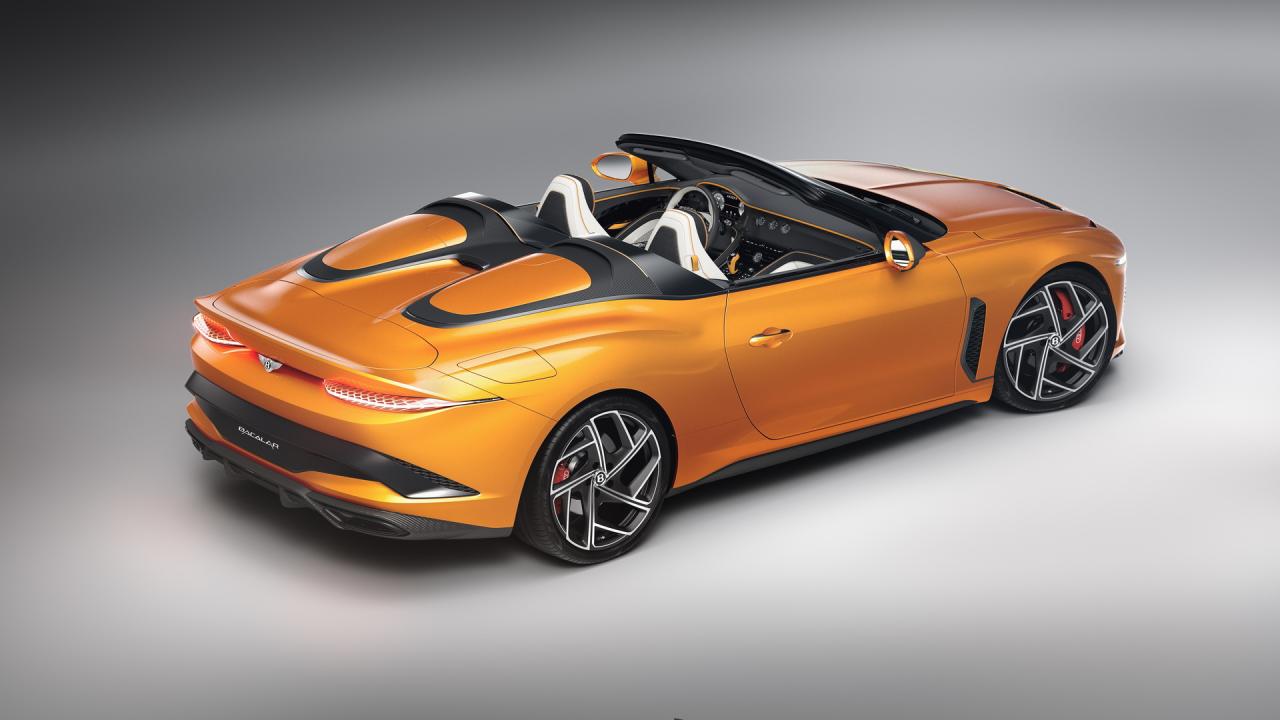 2022-Bentley-Bacalar-6.thumb.jpg.45e6461b73f3ef7b01d103eee23e4c12.jpg