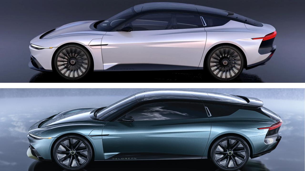 2022-DeLorean-Alpha5-Concept-2024-DeLorean-Alpha5-Plasmatail-Concept.thumb.jpg.bccd7f7e5aeaafb2060032d6887bbce0.jpg
