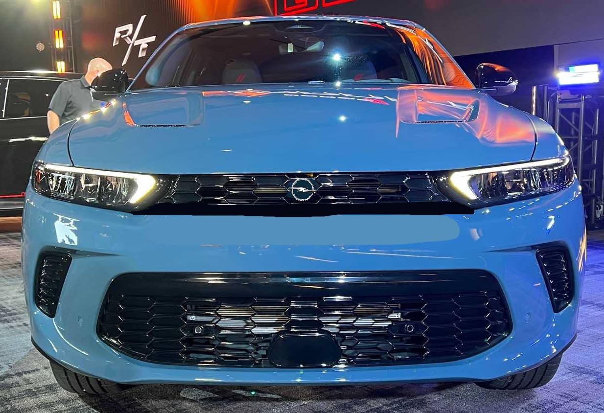 2023-dodge-hornet-gt.jpg.424f810f855a39992e23dce298714853.jpg