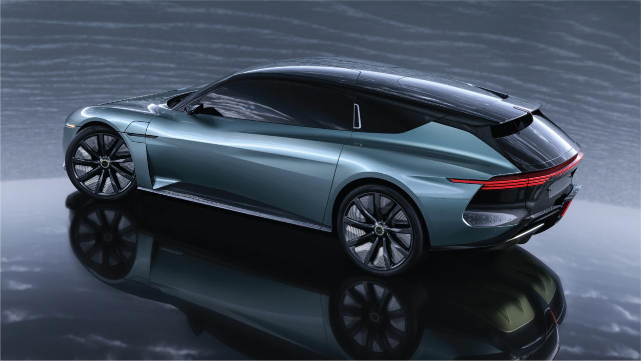 2024-DeLorean-Alpha5-Plasmatail-Concept-2.thumb.jpg.40929aa1b0dfc64ca0d97d5aa9b22e22.jpg