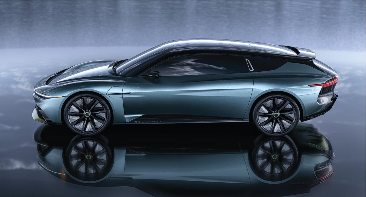 2024-DeLorean-Alpha5-Plasmatail-Concept-3.thumb.jpg.92f454b0516daffb944dbbd78fb515ec.jpg