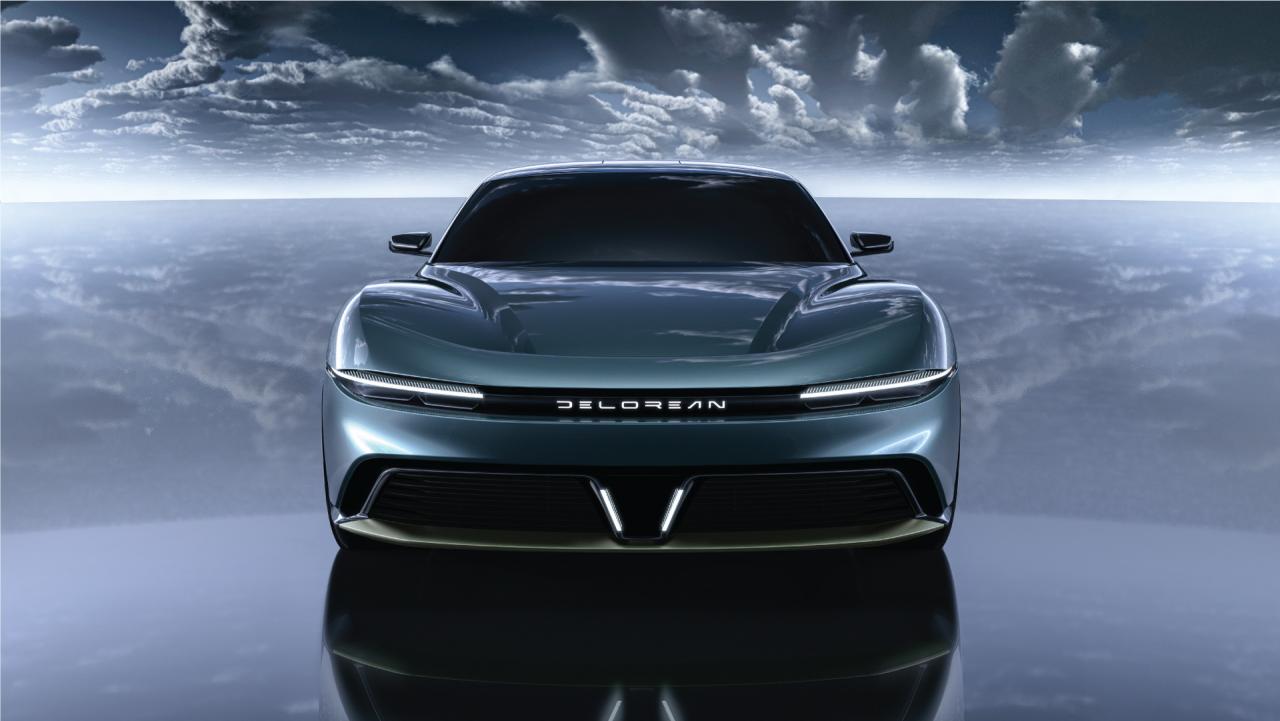 2024-DeLorean-Alpha5-Plasmatail-Concept-4.thumb.jpg.931038b86cc1b799fe9d2a4a63d61488.jpg