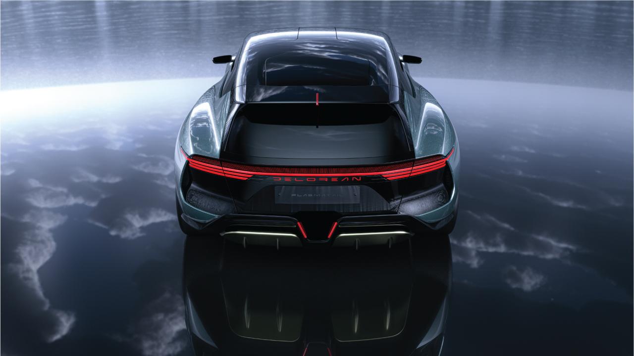2024-DeLorean-Alpha5-Plasmatail-Concept-5.thumb.jpg.68333f2e8ab1332f1523c252d36f2e71.jpg