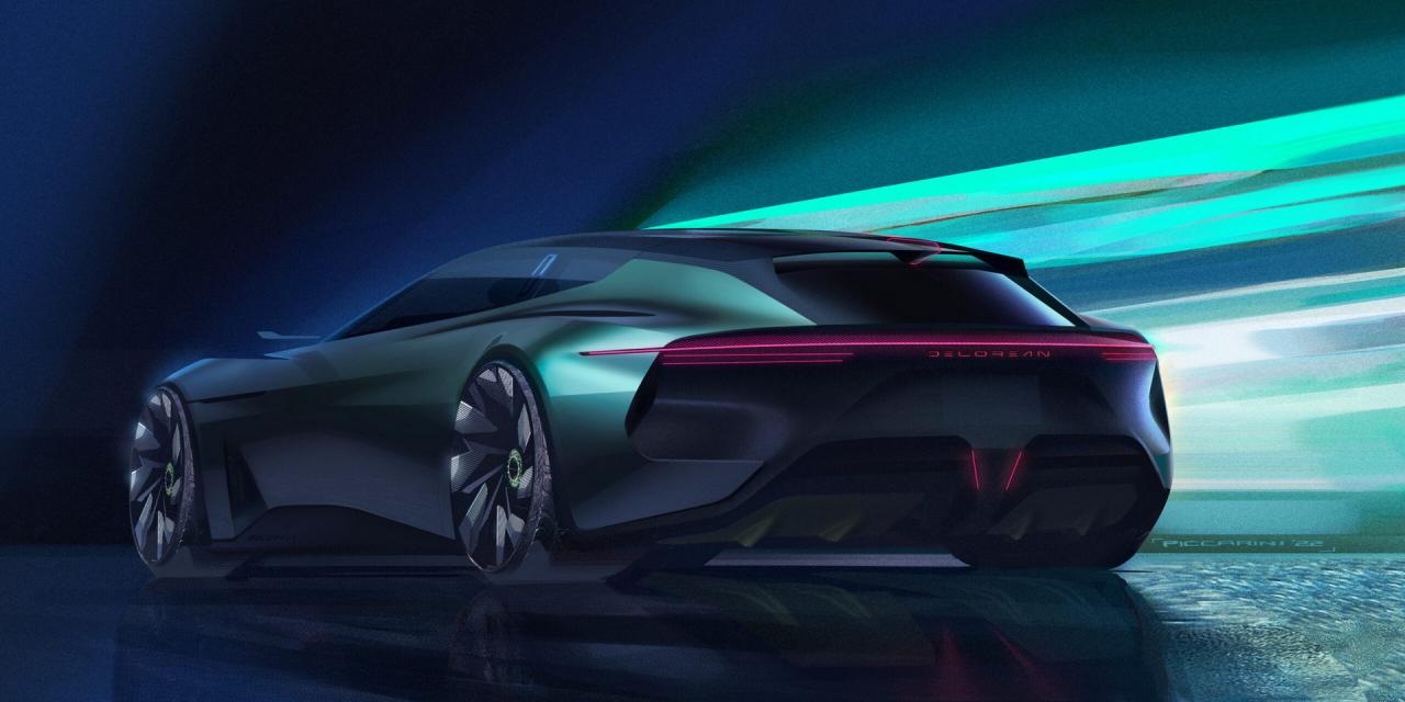2024-DeLorean-Alpha5-Plasmatail-Concept-7.thumb.jpg.15fae5f629e44026dd59db803262279e.jpg