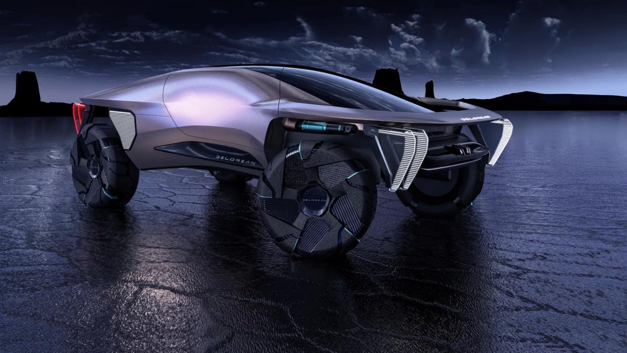 2040-DeLorean-Omega-1.thumb.jpg.4f89d059abfc1f22e7c9449f22877bcd.jpg