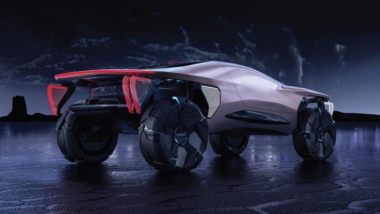 2040-DeLorean-Omega-2.thumb.jpg.b22eb69ebce0ffab33e7b2a89b504751.jpg