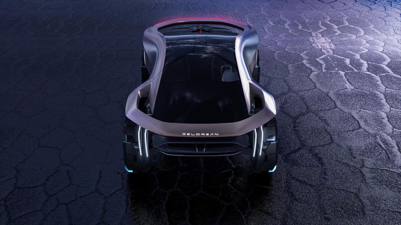 2040-DeLorean-Omega-3.thumb.jpg.801203bf537920130d160edfb6283b3e.jpg