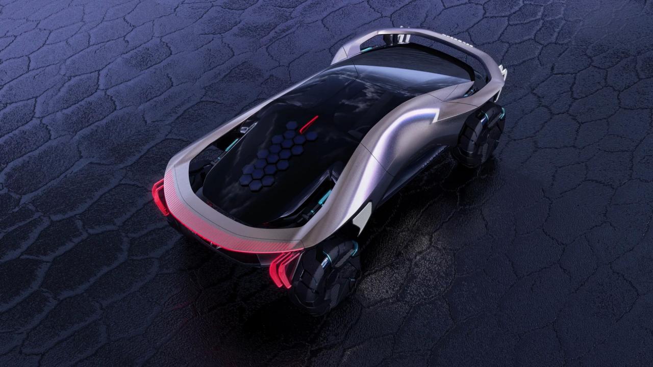 2040-DeLorean-Omega-4.thumb.jpg.4668b63eb1f7152b9db823a1c74baa80.jpg
