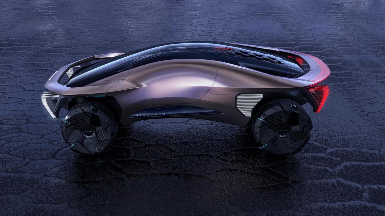 2040-DeLorean-Omega-5.thumb.jpg.4f07cd77f420268e5289cdcbb8dfaf6b.jpg