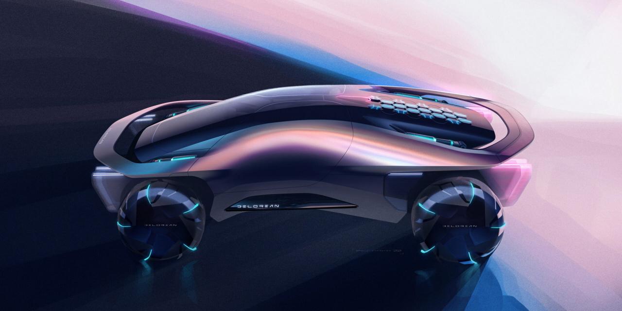 2040-DeLorean-Omega-6.thumb.jpg.1b0366ef3105bdf930ee848dd133e1bd.jpg