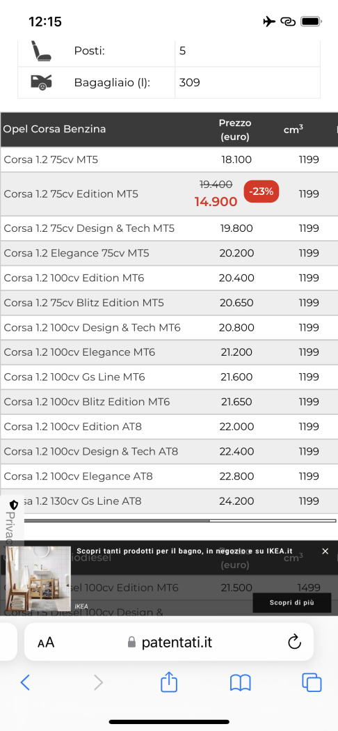 2102D37E-ADDE-4FE4-B45B-DC2CDA94C5DF.thumb.png.de2676d8be8bedfa83eca8a6fe4dbc29.png