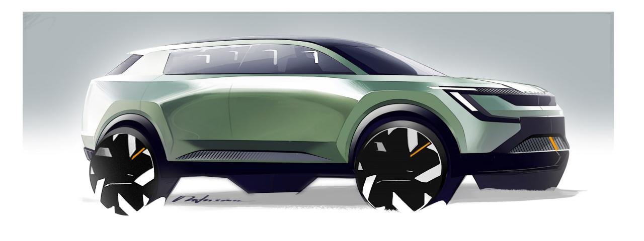 22_skoda_vision_7s_sketch-1920x720.thumb.jpg.2c8e8b09ad0c400a5296cc1fadb47403.jpg
