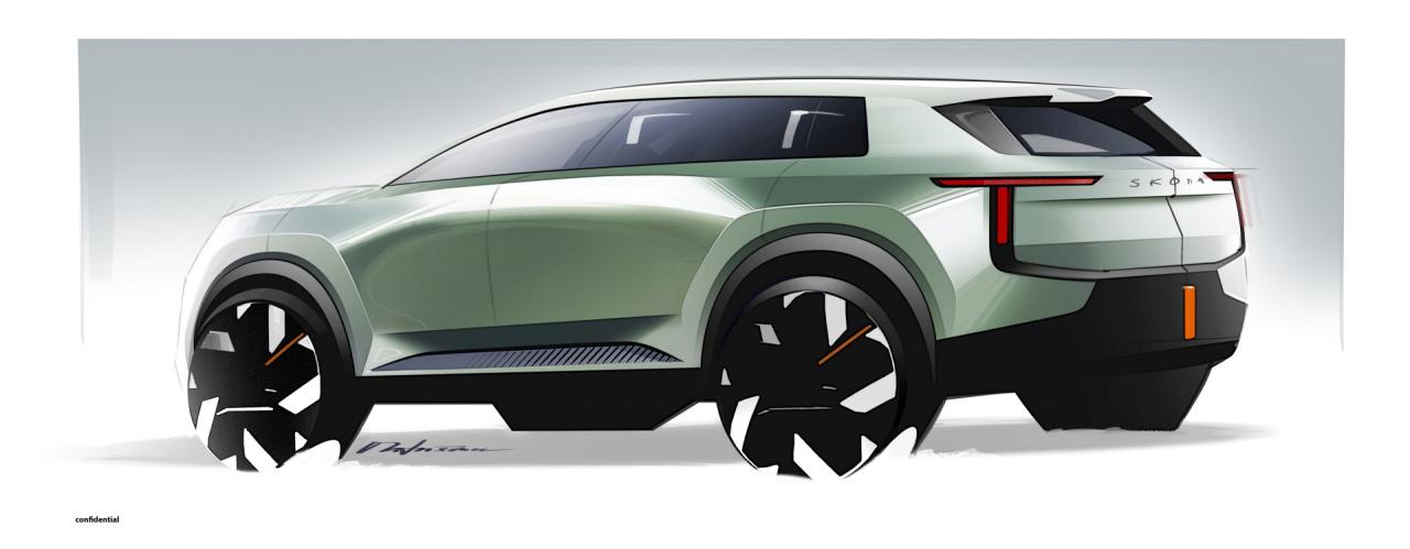 23_skoda_vision_7s_sketch-1920x748.thumb.jpg.bf40fea96593027a269d825317e9813c.jpg