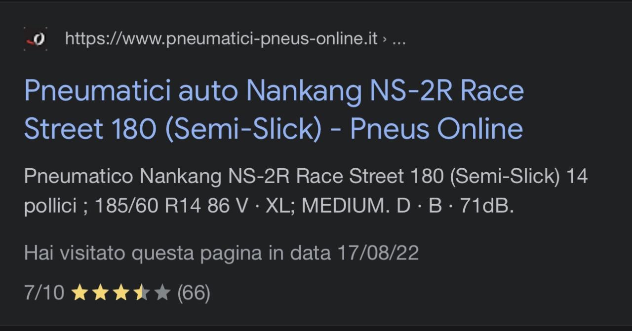 335D3E64-0F23-49D9-8823-957463571F84.jpeg
