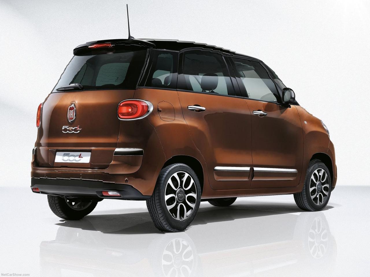 500l-fastback.thumb.jpg.998188613c64abbc1c04eea6c237f4dd.jpg