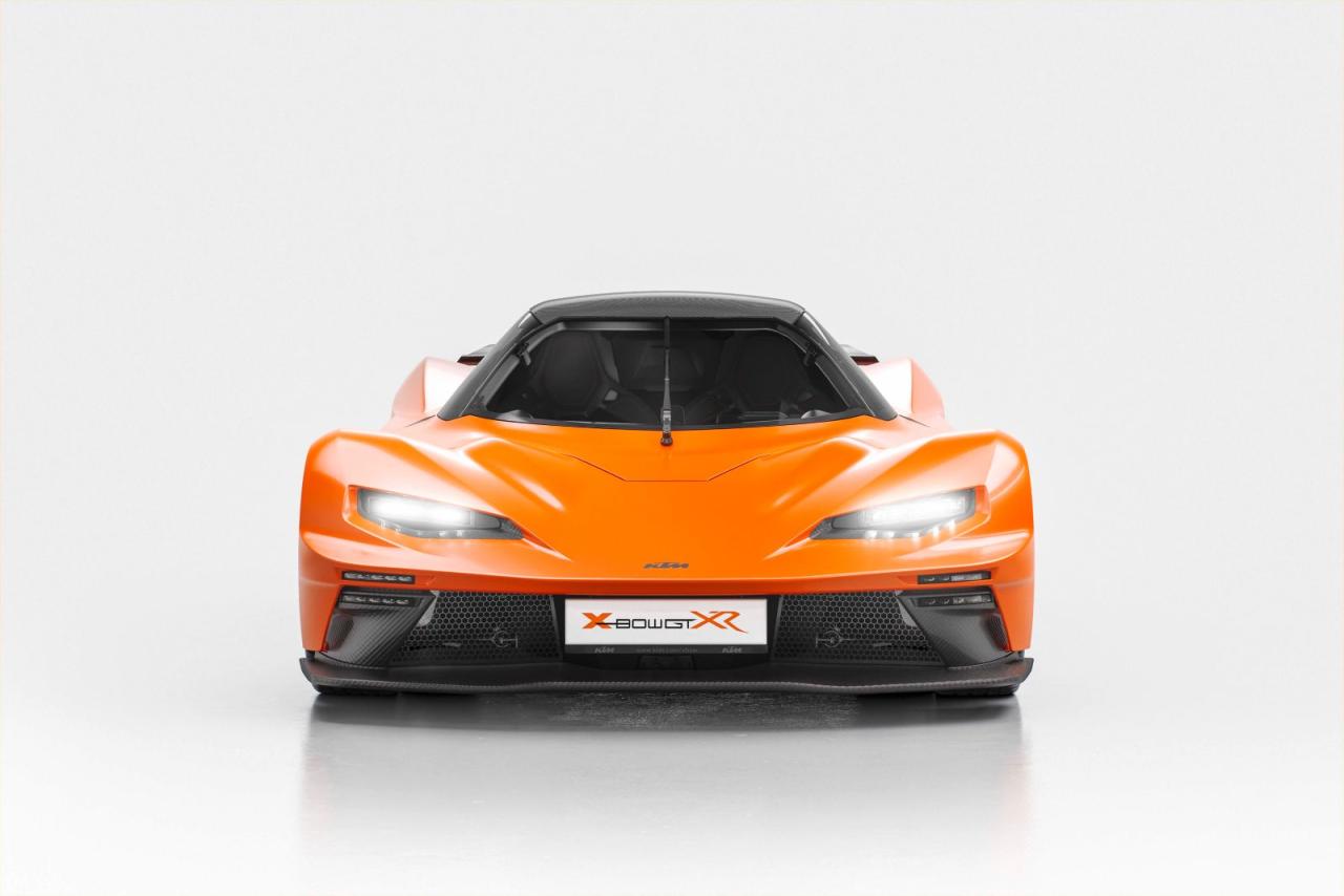 2022-08-03_XBow GT-XR MY23 EB-Orange Front.jpg