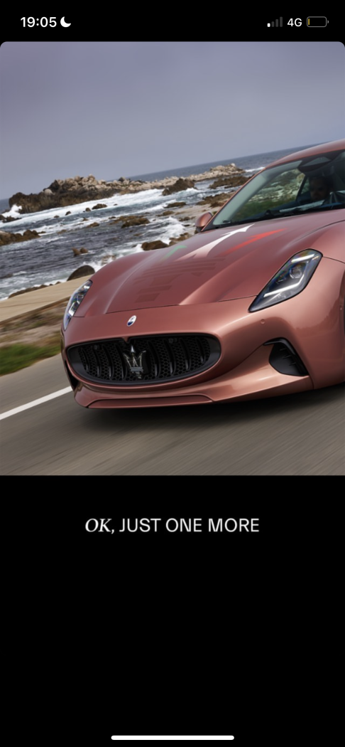 5AFAFF7F-2220-4533-B32A-4C7F5D51E21E.thumb.png.79d76810f3c153d503d434fb7ebc0831.png