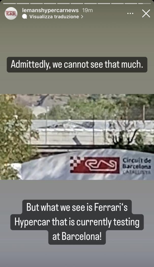 61F62B33-B3F5-48DC-9EE6-E2F29DD6FE1A.jpeg