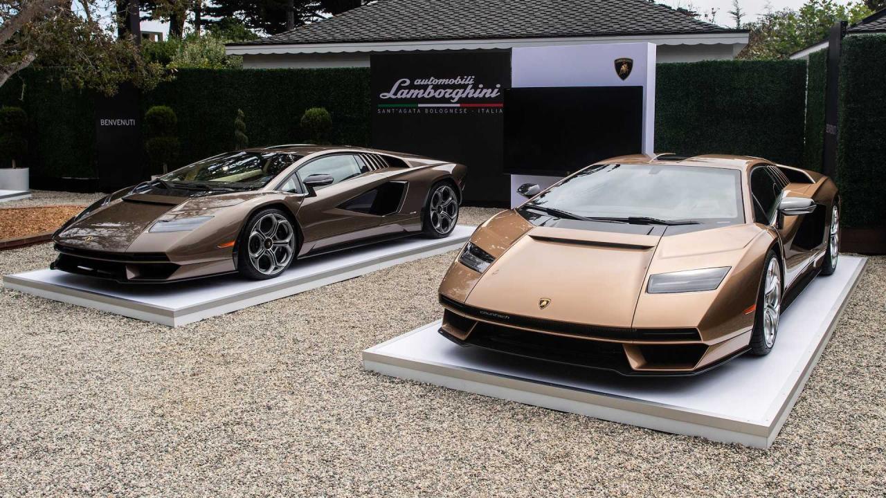 first-lamborghini-countach-lpi-800-4-in-the-us (6).jpg