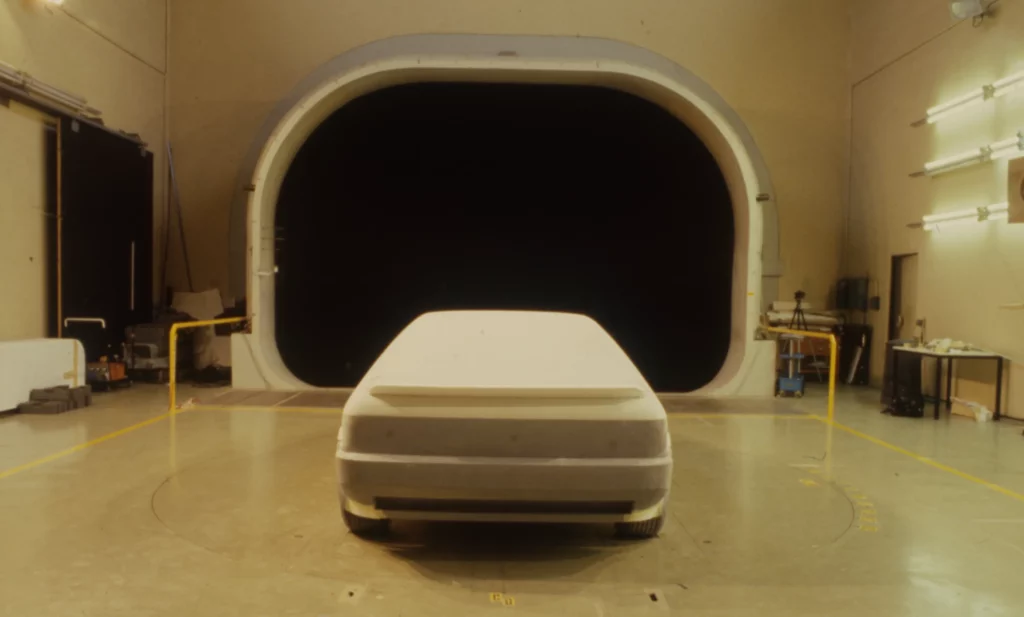 ALPHAWINDTUNNEL06-1024x617.webp.42d9ddcdceaad4f07fb5ed86492e6965.webp