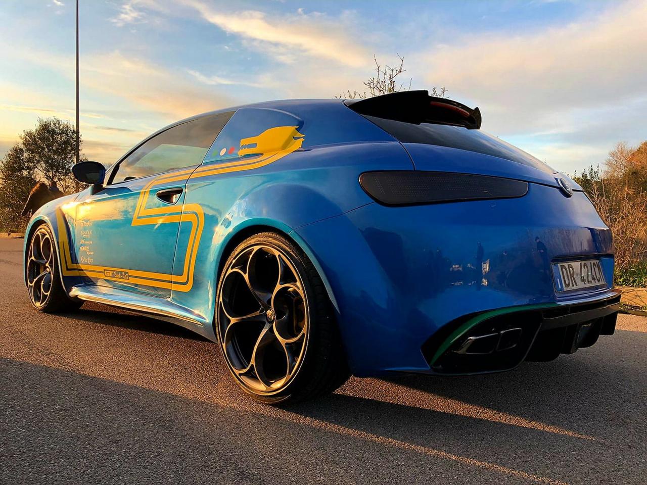 Alfa-Romeo-Brera-GT-Sud-Est-11.jpg